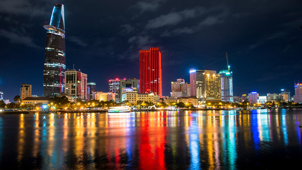 Great_Metropolis_night_shot_Ho_Chi_Minh_City