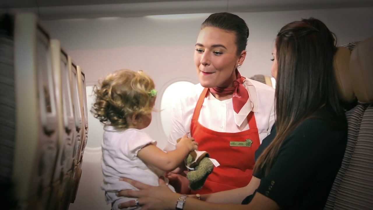 etihad-airlines-flying-nanny