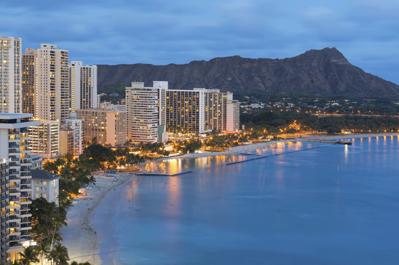 Hawaii-Holiday-Specials-Fine-Travel.png