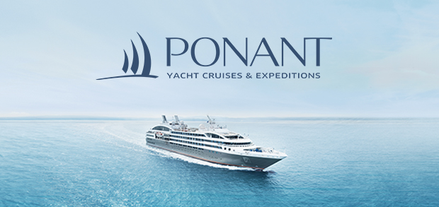 ponant-cruises-fine-travel