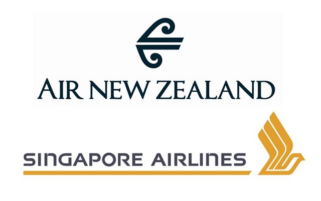 AirNZ-Singapore_Airlines