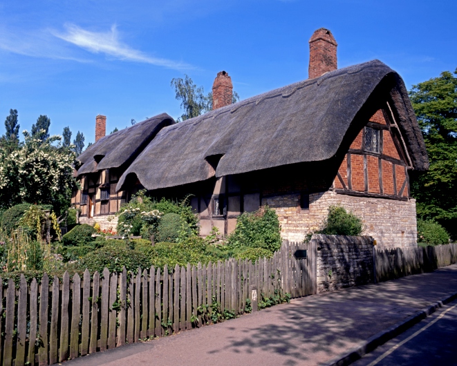 Anne_Hathaways_Cottage-Stratford-upon-Avon