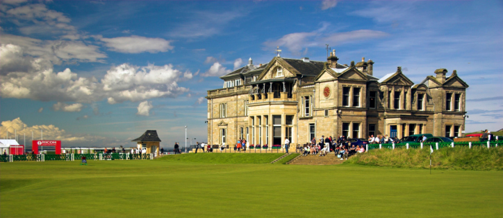 St_Andrews_Scottland