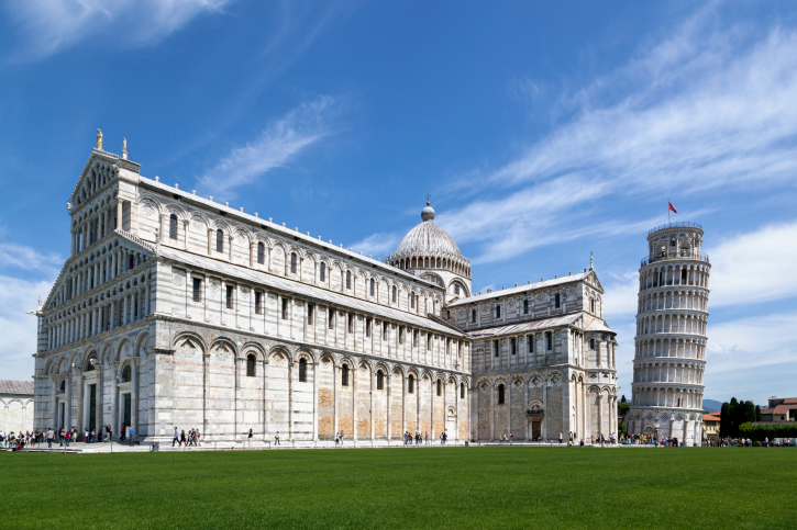 Leaning_Tower_of_Pisa_Italy_Fine_Travel_Holiday