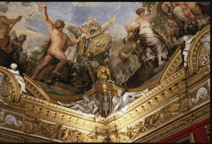 Sistine_Chapel_Ceiling_Painting-Fine_Travel