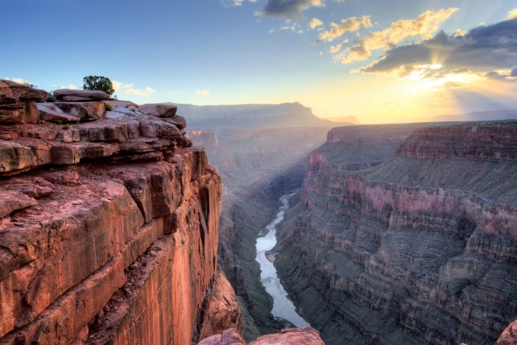 Grand_Canyon_Toroweap_Point_Sunrise_Fine_Travel_Holiday