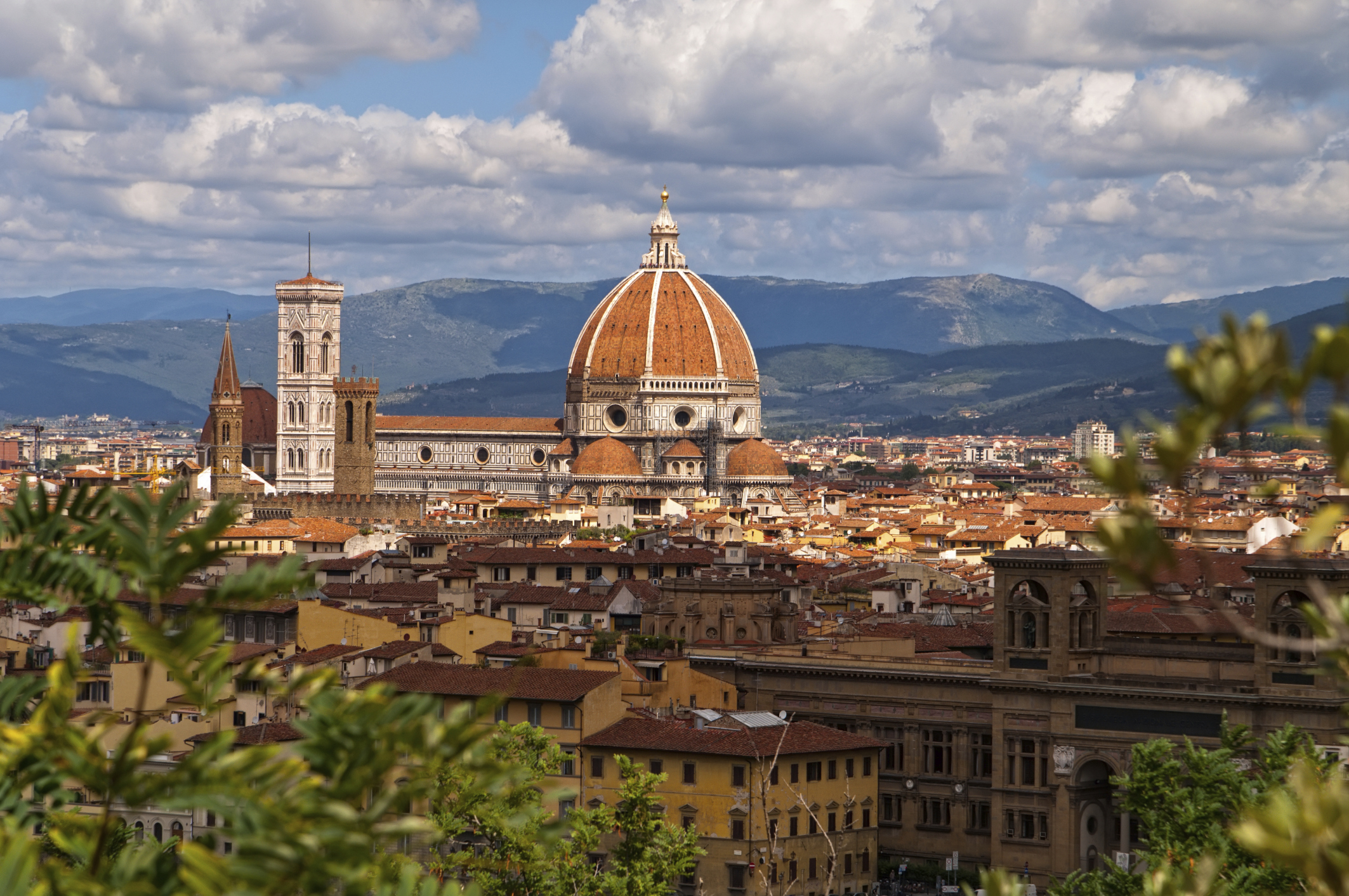 Florence_Italy