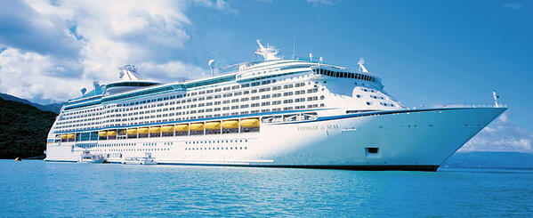 Voyager_of_the_Seas_-_Royal_Caribbean