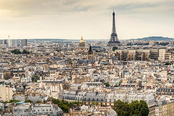 Paris_France_Holiday_Fine_Travel