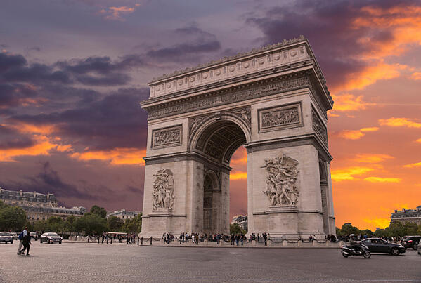 Arc_de_Triomphe_Fine_Travel_Holiday