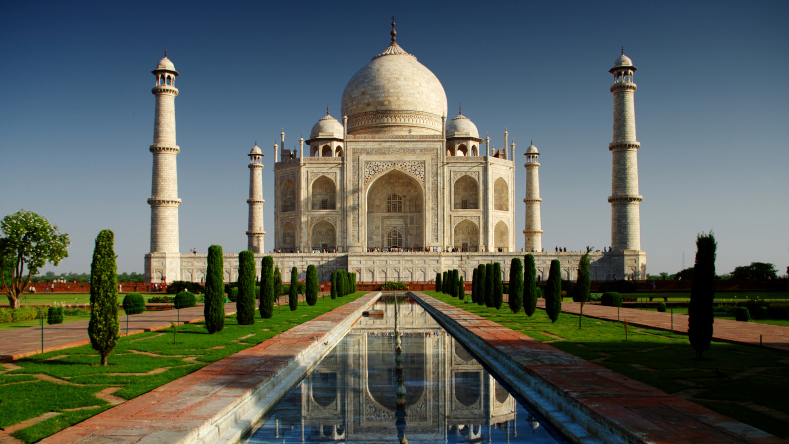 Taj_Mahal_India