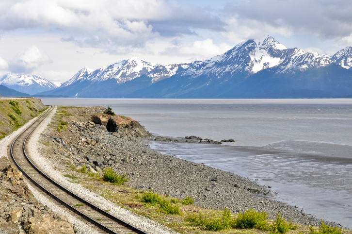 Seward_Train_Journey_Fine_Travel