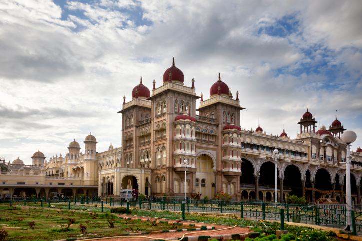 Maharajas_Palace_India_Fine_Travel_Holiday