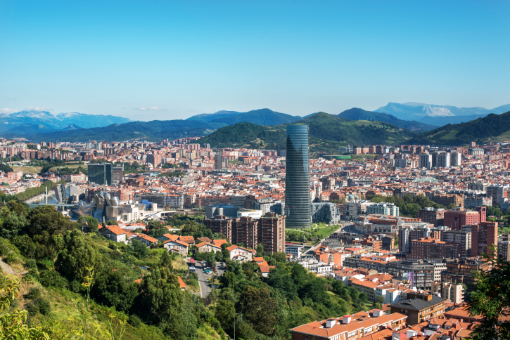 Bilbao_City