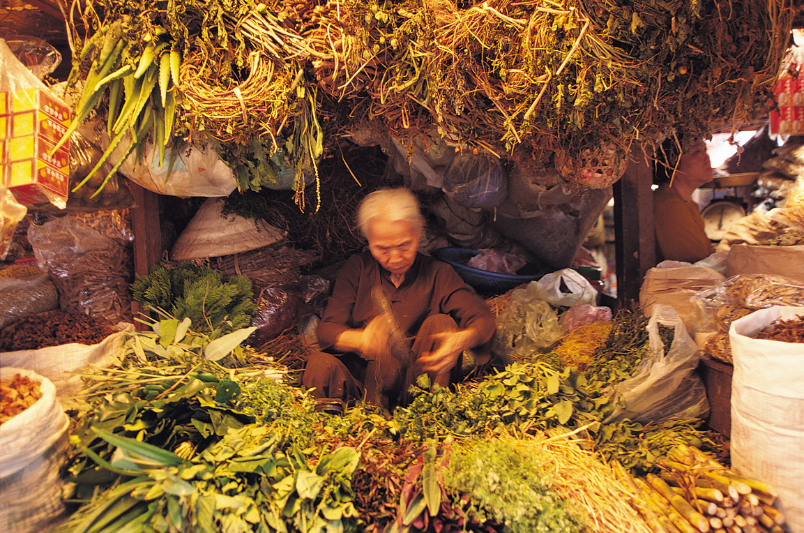 Ho_Chi_Minh_City_Market