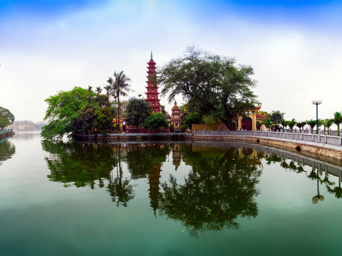 Hanoi_Tran_Quoc_Pagoda