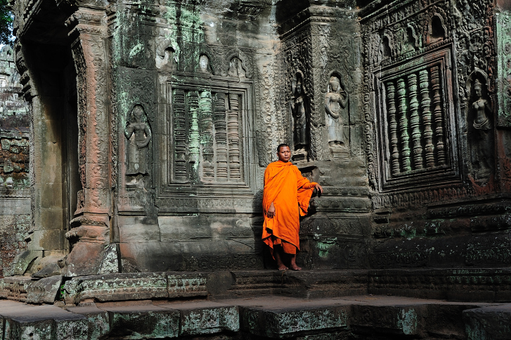 Temples_in_Indochina_Holiday