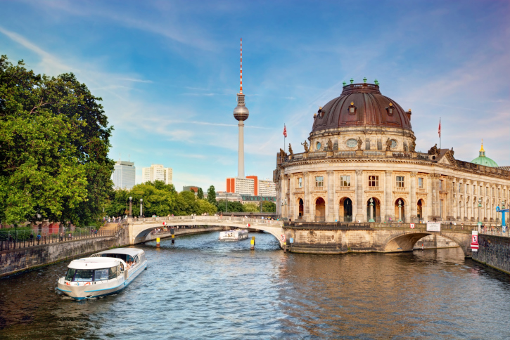 The_Bode_Museum_Berlin_Germany_Holiday