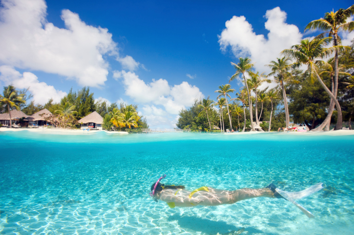 snorkeling_in_tahiti_fine_travel