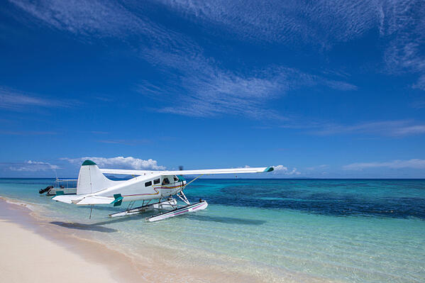 Sea_Plane_Fiji_Fine_Travel