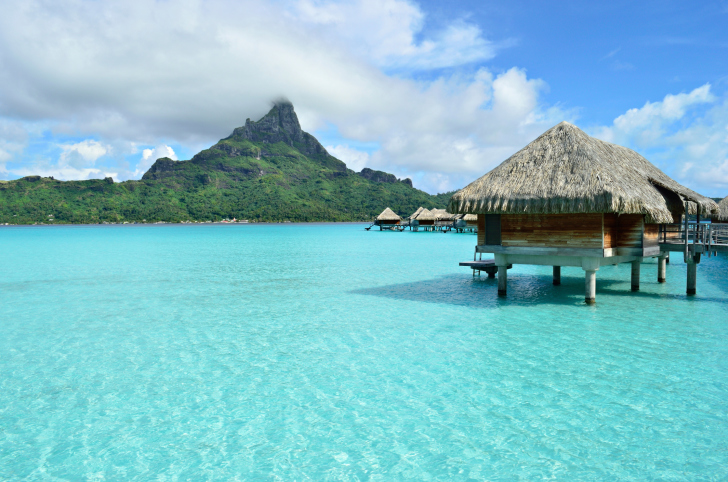 Tahiti_Bungalow_Fine_Travel