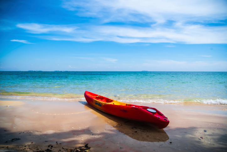 sea-kayaking_fiji_fine_travel