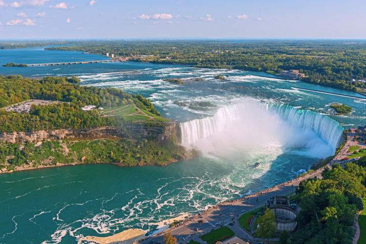 Niagara_Falls_Ontario_Canada