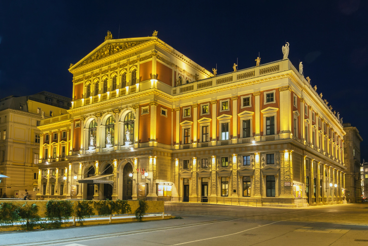 Musikverein_Vienna_Insights_Holiday