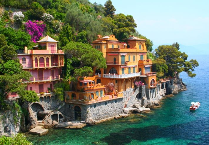 Seaside_Villas_in_Italy_Fine_Holiday