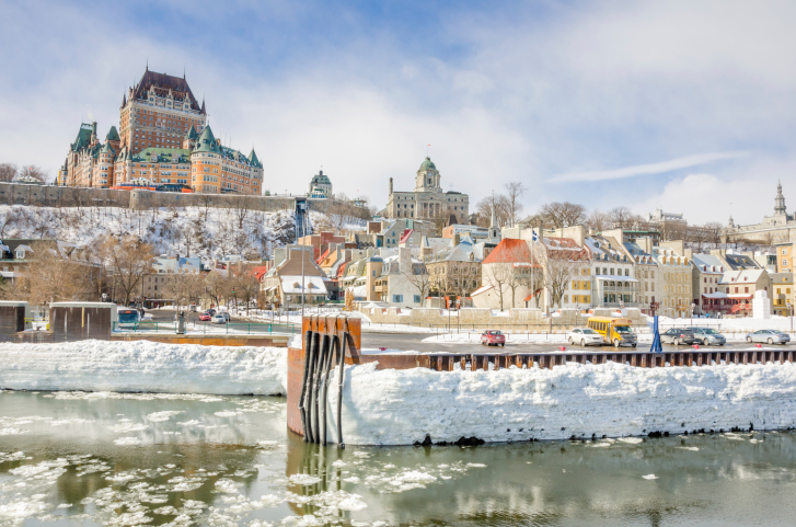 Quebec_City_Canada