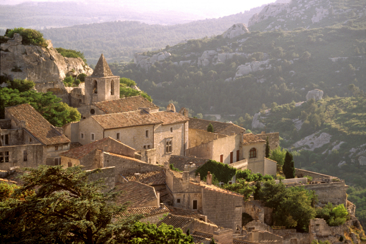 Les_Baux-de-Provence_France_Insight_Vacations