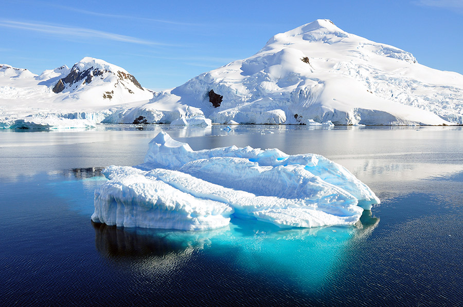 Antartica-Cruise-Holiday-Fine-Travel