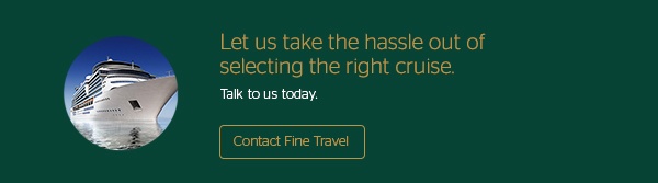 Contact-Fine-Travel