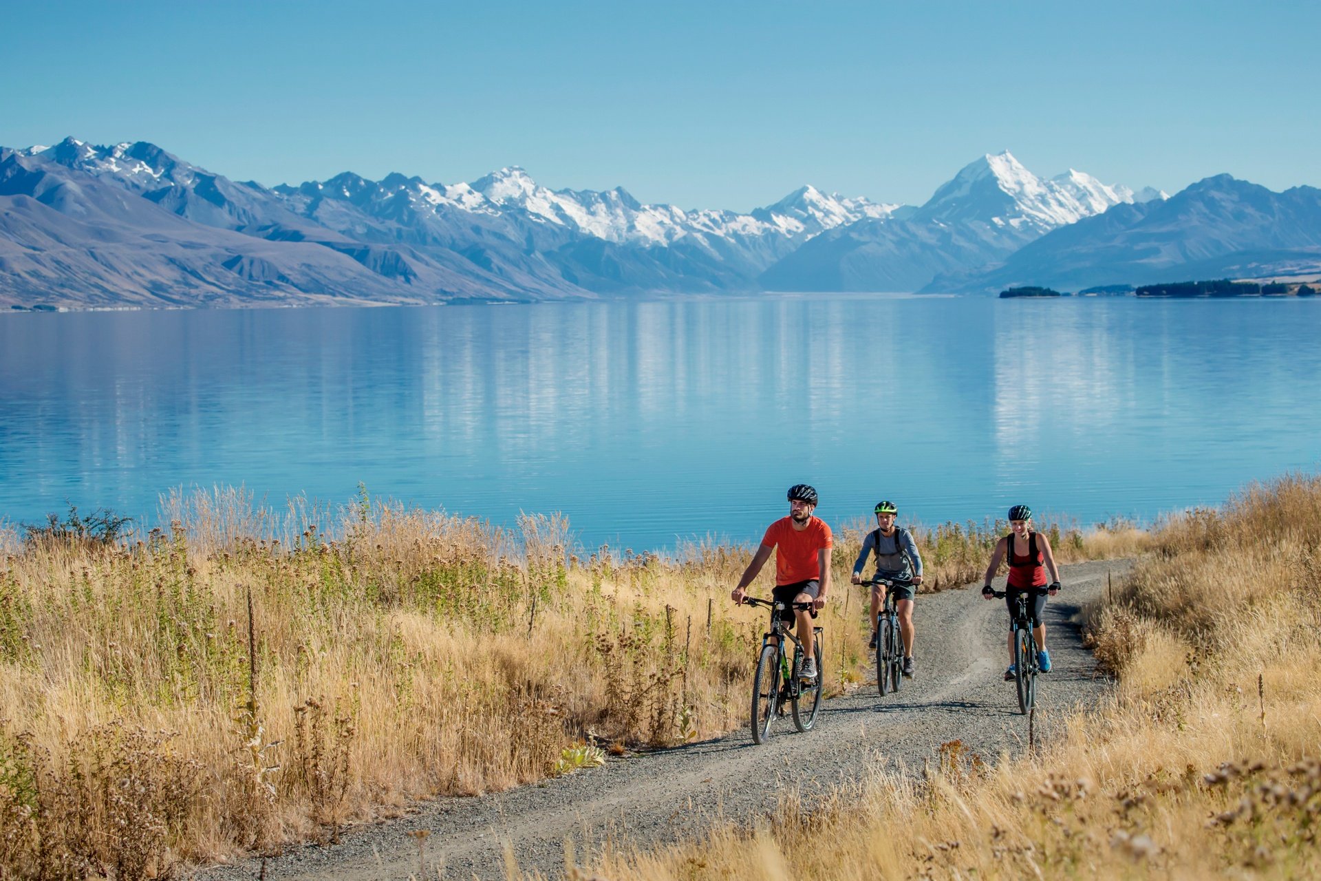 9443-Lake-Pukaki-Mount-Cook-Camilla-Rutherford