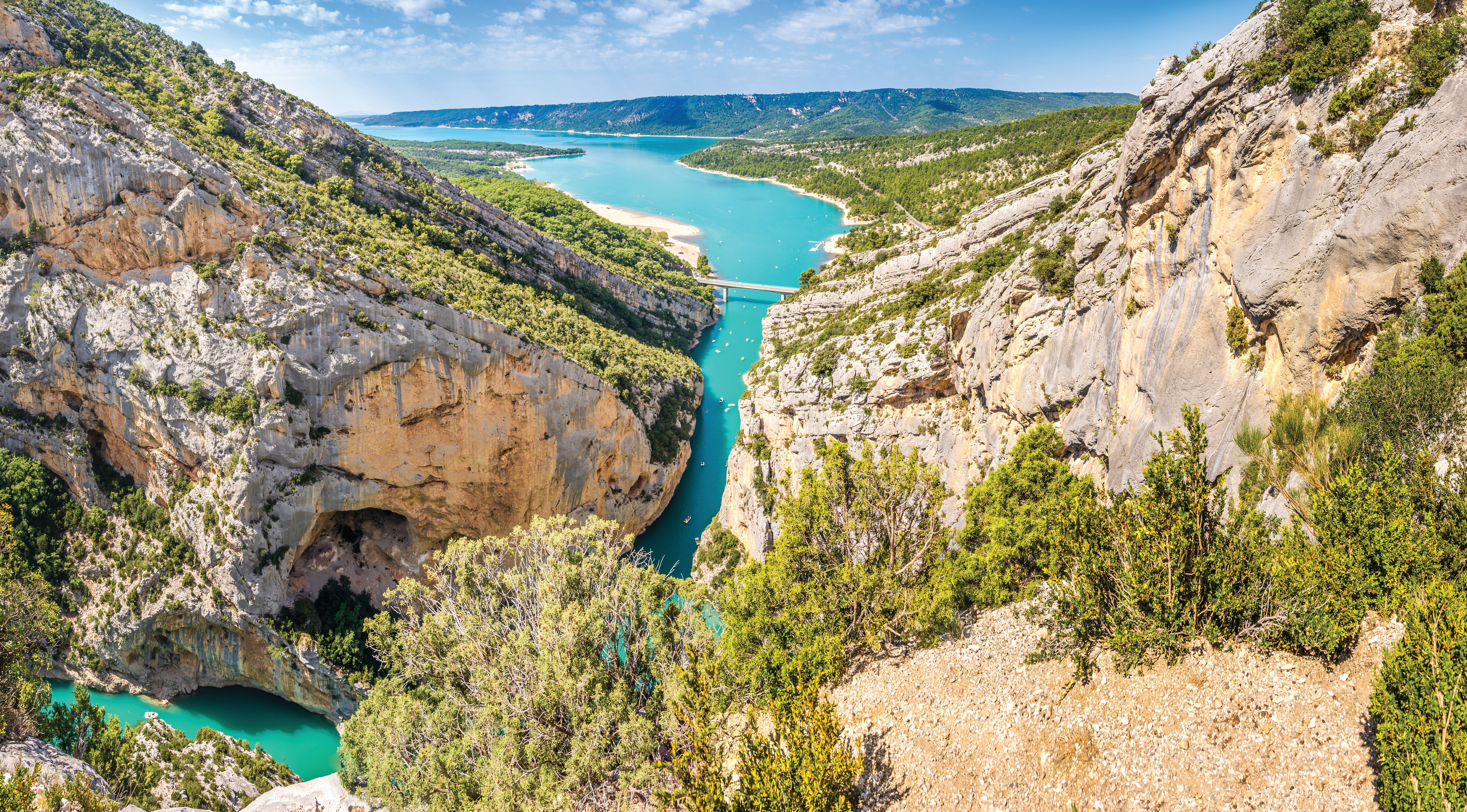 Provence and the-French Riviera-BEHPFNN-9-2019-1