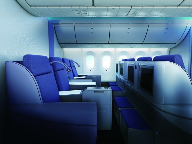 China_Southern_B787_Business_Class