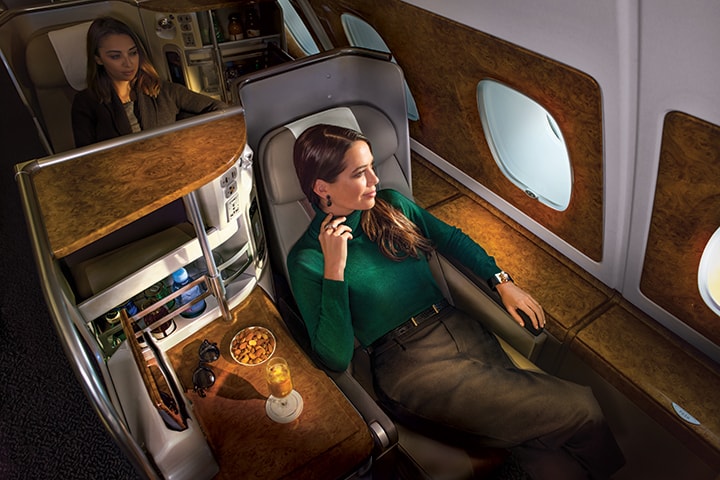 emirates-a380-business-class-seating-champagne-720x480