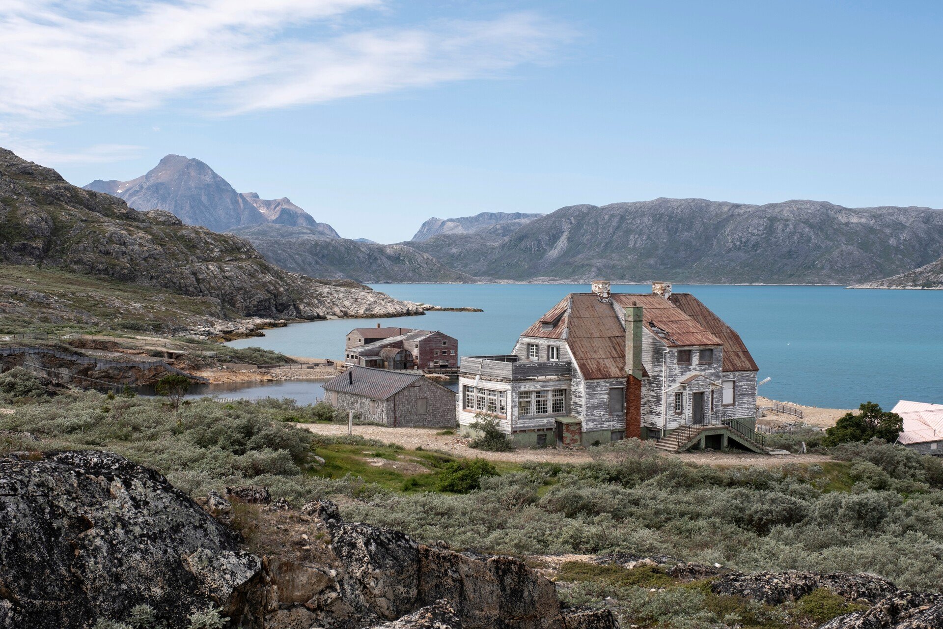 Greenland_Ivittuut_HGR_163866_1920_Photo_Tommy_Simonsen