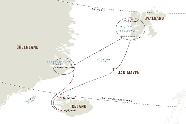 cruise_map_1694569981