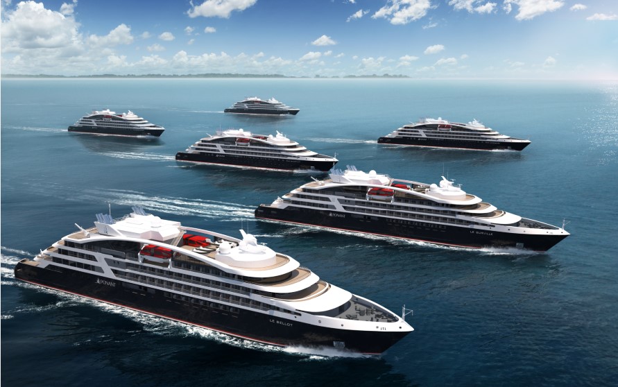 Ponant Expedition Ships - FTM.jpg