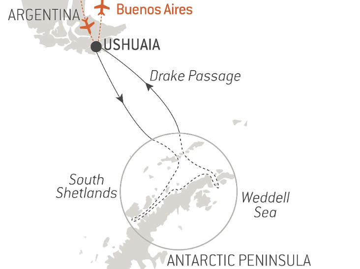 Screenshot 2024-06-26 at 10.52.21 AM