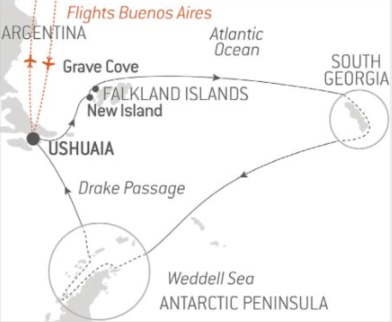 Screenshot 2024-06-26 at 10.56.33 AM