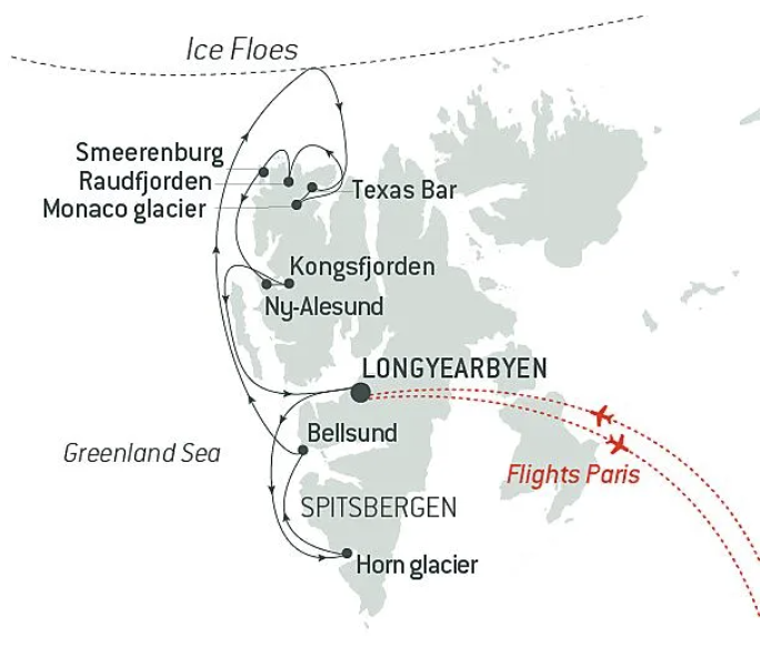 Screenshot 2024-06-26 at 11.09.27 AM