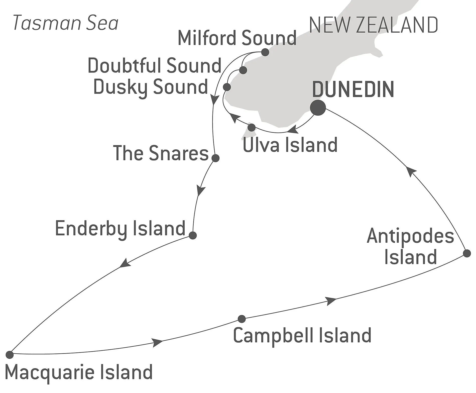 cruise_map_1650331047