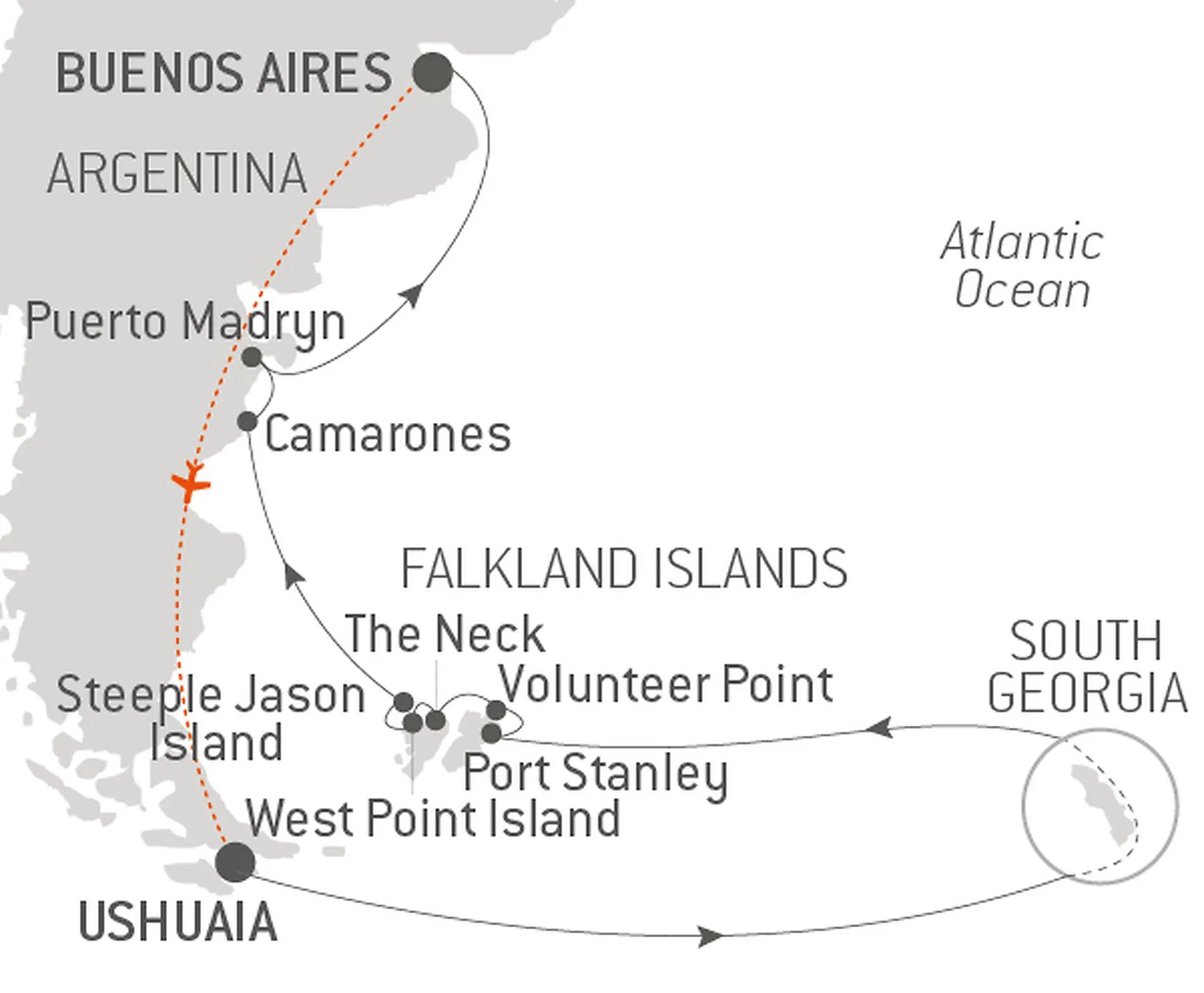 cruise_map_1650346054