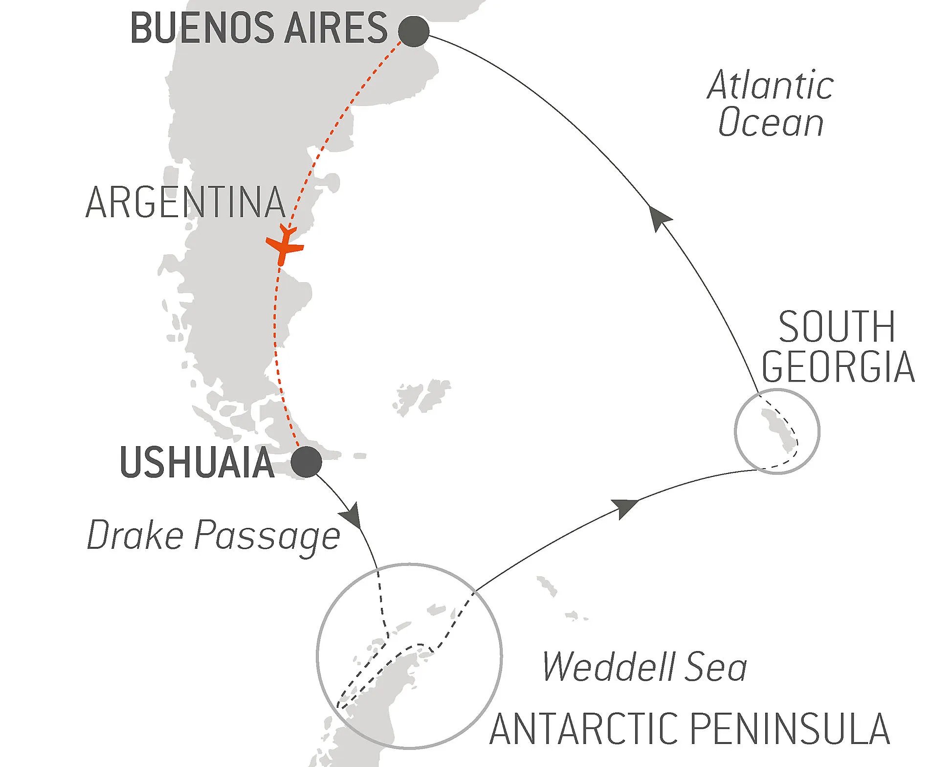 cruise_map_1650346315