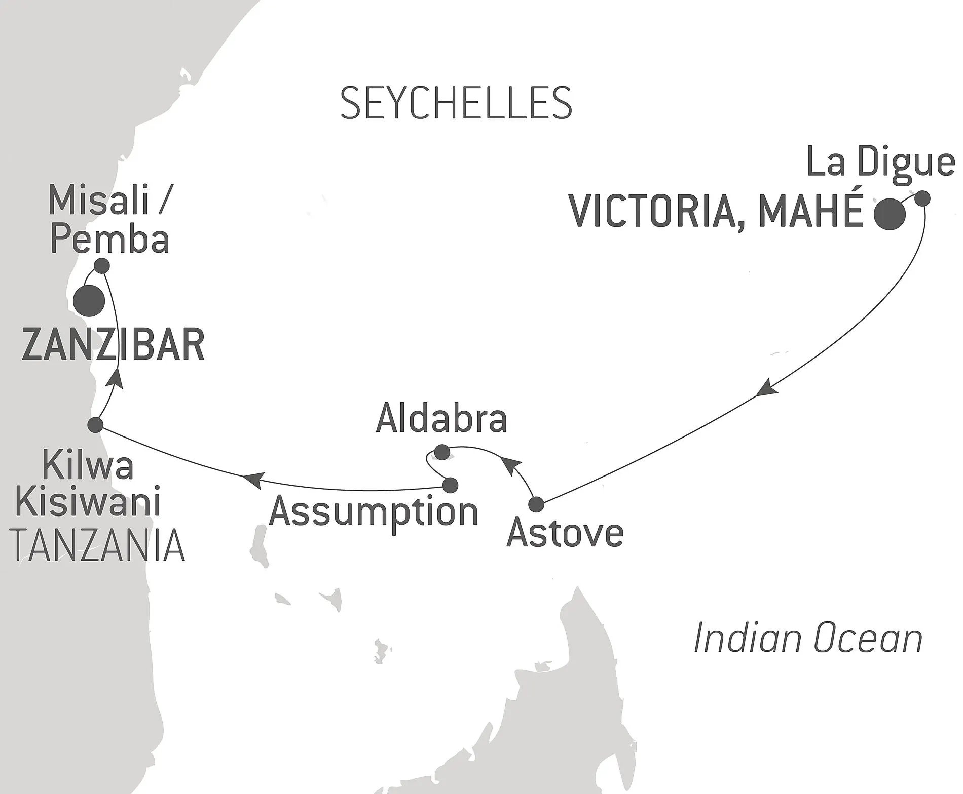 cruise_map_1655695213