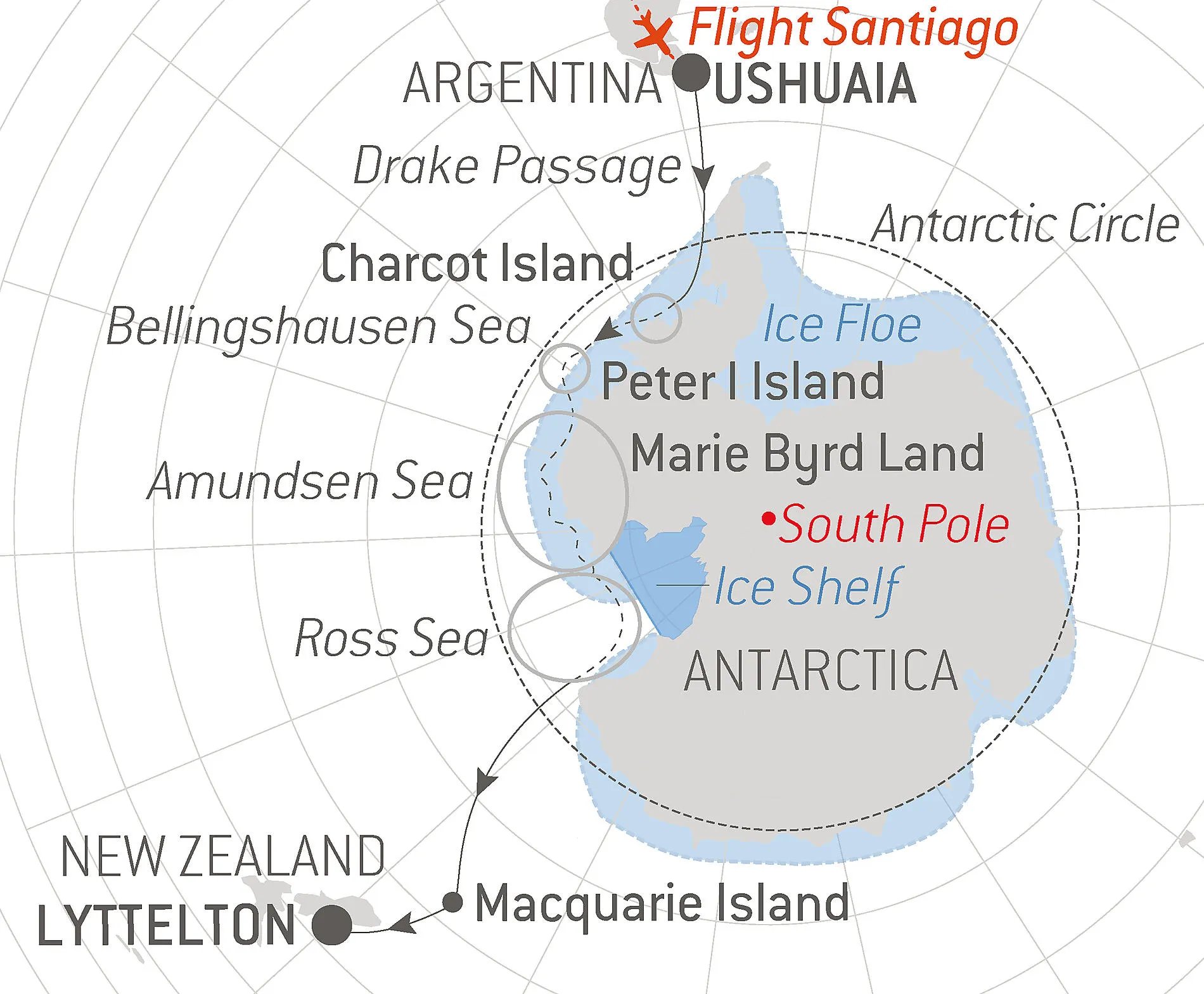 cruise_map_1655696044