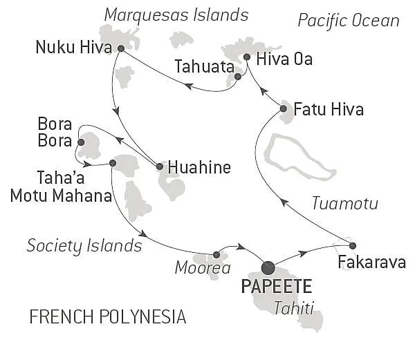 cruise_map_1665373967