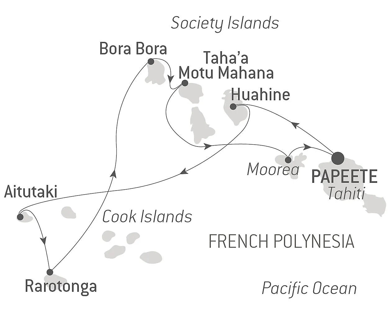 cruise_map_1665374007